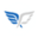 Platinum Health (Carousel Shower Chair) logo