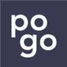 Pogo Insurance logo