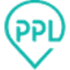 PPL (Public Partnerships LLC) logo