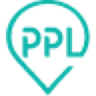 PPL (Public Partnerships LLC) logo