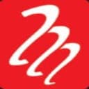 Prestige Medical logo