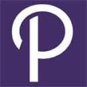 Prevail (First Quality) logo