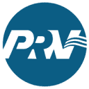 PRN Funding (Healthcare Factoring) logo
