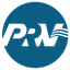 PRN Funding (Healthcare Factoring) logo