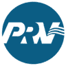 PRN Funding (Healthcare Factoring) logo