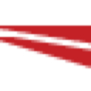 Project Lifesaver logo