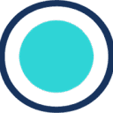 Propio Language Services logo