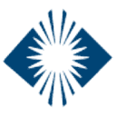 Provident Healthcare Partners logo