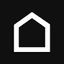 QAPI Solutions (Home Health) logo