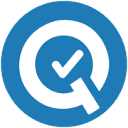 QGenda logo