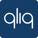 QliqSOFT logo