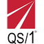 QS/1 (Adult Day Care) logo