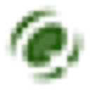 Quest Diagnostics (Drug Screening) logo