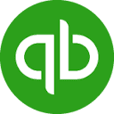 QuickBooks (Intuit) logo