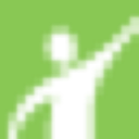 Rebuilding Together logo