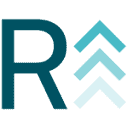 Redox logo