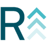 Redox logo
