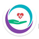 RevivingCare logo