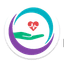 RevivingCare logo