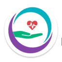 RevivingCare logo