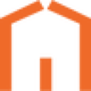 Right at Home (international) logo