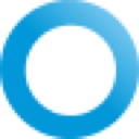 Ring Video Doorbell logo