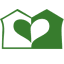 Rhode Island Partnership for Home Care logo