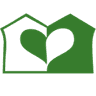 Rhode Island Partnership for Home Care logo