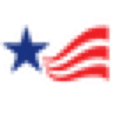 RMS (Royal Medical Solutions) logo