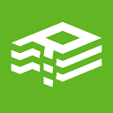 Rockerbox (WOTC Tax Credits) logo