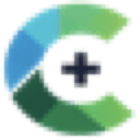 Rosa (Carezano AI Scheduler) logo