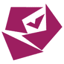 Rosemark System logo