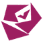 Rosemark System logo