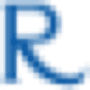 Rotech Healthcare logo