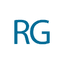 RouteGenie logo