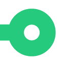 SafeRide Health logo