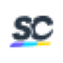 SafetyCulture (iAuditor) logo