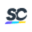 SafetyCulture (iAuditor) logo