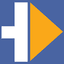 Sandata logo