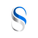 Sapphire Check logo