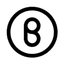 Scrubs & Beyond logo