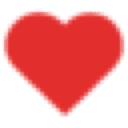 Secure Safety Solutions logo