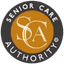 Senior Care Authority logo