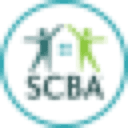 Senior Care Business Advisors logo