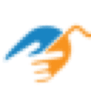 Senior Care Clicks logo