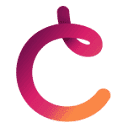 SeniorLink / Vela logo