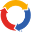 Seniors Helping Seniors logo