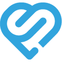 Sensely (Molly Virtual Nurse) logo