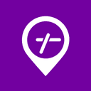 ShiftMed / HomeCare.com logo