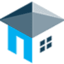 Senior Housing News SUMMIT logo